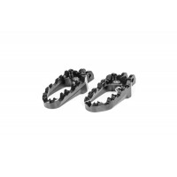 Gilles Pro-X Enduro Footpegs for BMW R 1300 GS / Adventure (2023+)